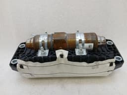 PORSCHE Porsche Cayman 718 Dashboard Module 99180307100 Module Dashboard — thumbnail 5