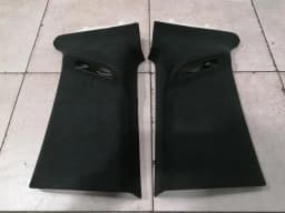 MERCEDES-BENZ Mercedes G W464 18-24 Roof Lining Parts A4638102202 FAULTY Headliner Parts — thumbnail 6