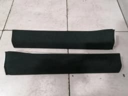 MERCEDES-BENZ Mercedes G W464 18-24 Roof Lining Parts A4638102202 FAULTY Headliner Parts — thumbnail 5