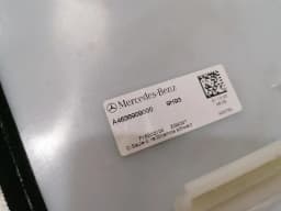MERCEDES-BENZ Mercedes G W464 18-24 Roof Lining Parts A4638102202 FAULTY Headliner Parts — thumbnail 9