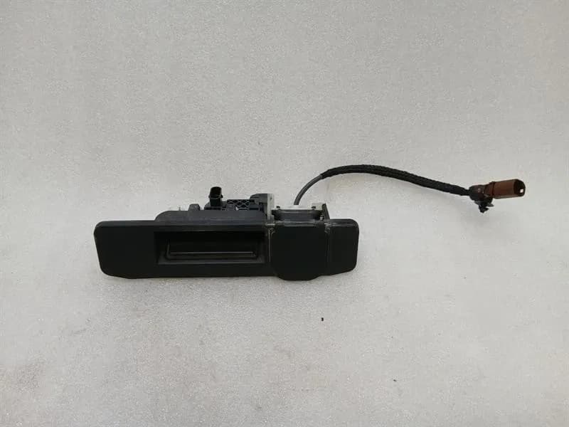 Mercedes GLS X166 GLS63 AMG Rear View Camera A1667500993 Rear View Camera