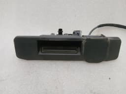 MERCEDES-BENZ Mercedes GLS X166 GLS63 AMG Rear View Camera A1667500993 Rear View Camera — thumbnail 2
