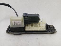 MERCEDES-BENZ Mercedes GLS X166 GLS63 AMG Rear View Camera A1667500993 Rear View Camera — thumbnail 6