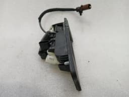MERCEDES-BENZ Mercedes GLS X166 GLS63 AMG Rear View Camera A1667500993 Rear View Camera — thumbnail 4