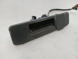 MERCEDES-BENZ Mercedes GLS X166 GLS63 AMG Rear View Camera A1667500993 Rear View Camera — thumbnail 10