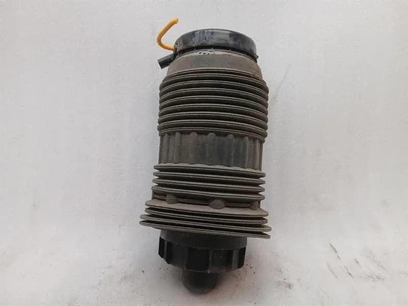 PORSCHE PANAMERA 970 AIR SPRING 970333533 AIR SPRING