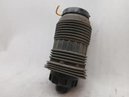 PORSCHE PORSCHE PANAMERA 970 AIR SPRING 970333533 AIR SPRING — thumbnail 2
