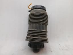 PORSCHE PORSCHE PANAMERA 970 AIR SPRING 970333533 AIR SPRING — thumbnail 7