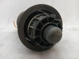 PORSCHE PORSCHE PANAMERA 970 AIR SPRING 970333533 AIR SPRING — thumbnail 6