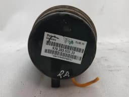PORSCHE PORSCHE PANAMERA 970 AIR SPRING 970333533 AIR SPRING — thumbnail 10