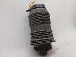 PORSCHE PORSCHE PANAMERA 970 AIR SPRING 970333533 AIR SPRING — thumbnail 9