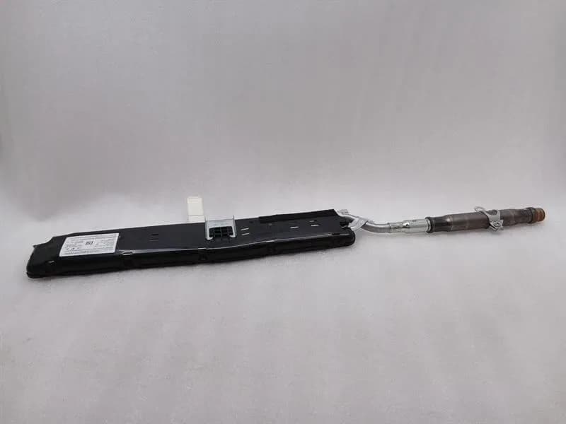 Porsche 911 991 Module 99180309204 Module RIGHT
