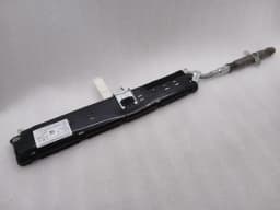 PORSCHE Porsche 911 991 Module 99180309204 Module RIGHT — thumbnail 2