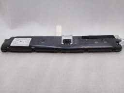 PORSCHE Porsche 911 991 Module 99180309204 Module RIGHT — thumbnail 4