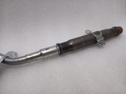 PORSCHE Porsche 911 991 Module 99180309204 Module RIGHT — thumbnail 10