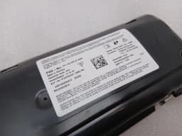 PORSCHE Porsche 911 991 Module 99180309204 Module RIGHT — thumbnail 6