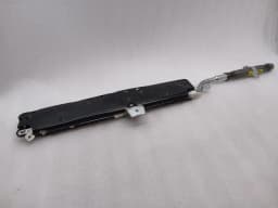 PORSCHE Porsche 911 991 Module 99180309204 Module RIGHT — thumbnail 5