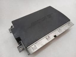 PORSCHE Porsche Boxster Spyder 718 Amplifier 4g5035223e Bose Amp — thumbnail 2
