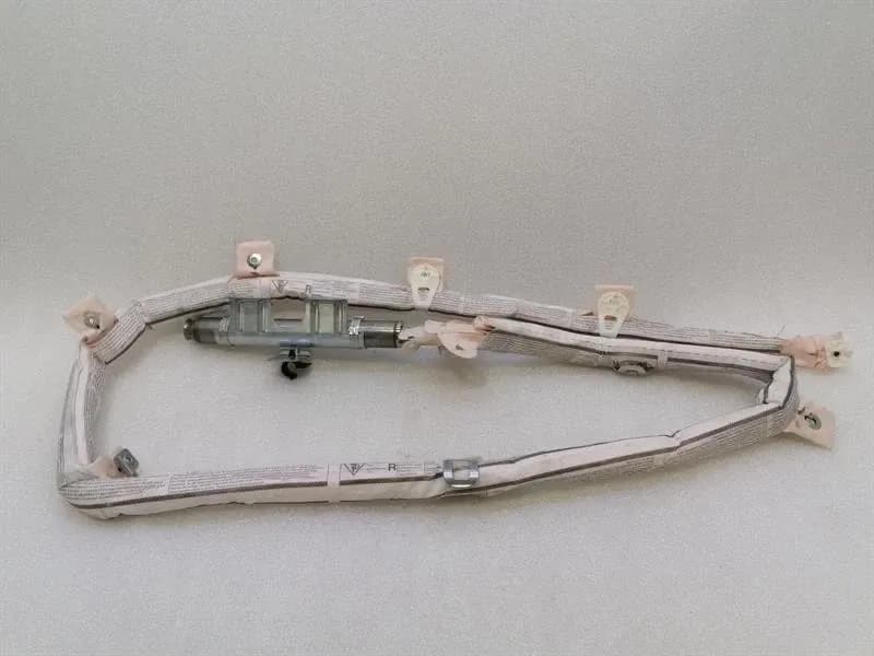 Porsche Panamera 970 Module 97080309201 Module