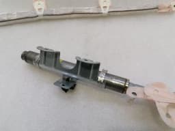 PORSCHE Porsche Panamera 970 Module 97080309201 Module — thumbnail 4