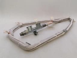 PORSCHE Porsche Panamera 970 Module 97080309201 Module — thumbnail 2
