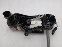 PORSCHE Porsche Cayman 718 GT4RS Door Handle 982837885E Left Door Handle — thumbnail 4