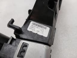 PORSCHE Porsche Cayman 718 GT4RS Door Handle 982837885E Left Door Handle — thumbnail 7