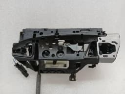 PORSCHE Porsche Cayman 718 GT4RS Door Handle 982837885E Left Door Handle — thumbnail 9