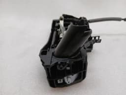 PORSCHE Porsche Cayman 718 GT4RS Door Handle 982837885E Left Door Handle — thumbnail 5