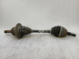 MERCEDES-BENZ MERCEDES X166 GLS63 AMG Left Front Drive Shaft A1663301400 Drive Shaft Front L — thumbnail 1