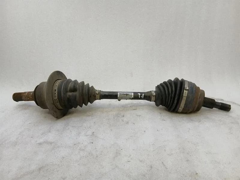 MERCEDES X166 GLS63 AMG Left Front Drive Shaft A1663301400 Drive Shaft Front L