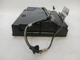 PORSCHE Porsche 911 991 Air Pump 99135819103 Spoiler Lip Air Pump — thumbnail 5
