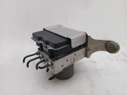 PORSCHE Porsche Panamera 970 A.B.S Pump 97035575556 ABS Pump Hydraulic Block — thumbnail 1