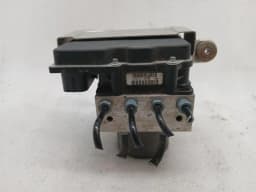 PORSCHE Porsche Panamera 970 A.B.S Pump 97035575556 ABS Pump Hydraulic Block — thumbnail 2