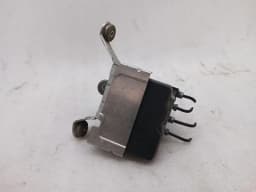 PORSCHE Porsche Panamera 970 A.B.S Pump 97035575556 ABS Pump Hydraulic Block — thumbnail 6