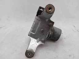 PORSCHE Porsche Panamera 970 A.B.S Pump 97035575556 ABS Pump Hydraulic Block — thumbnail 5