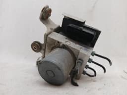 PORSCHE Porsche Panamera 970 A.B.S Pump 97035575556 ABS Pump Hydraulic Block — thumbnail 10