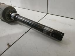 MERCEDES-BENZ Mercedes GLS63 AMG Right Front Drive Shaft A1663301500 Drive Shaft Front Re — thumbnail 6