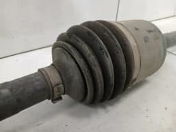 MERCEDES-BENZ Mercedes GLS63 AMG Right Front Drive Shaft A1663301500 Drive Shaft Front Re — thumbnail 5
