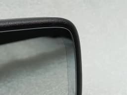 MERCEDES-BENZ MERCEDES C CLASS W205 ROOF LINING A2058108404 PARTS SET HEADLINER PARTS COUPE — thumbnail 8