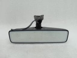 MERCEDES-BENZ MERCEDES C CLASS W205 ROOF LINING A2058108404 PARTS SET HEADLINER PARTS COUPE — thumbnail 7