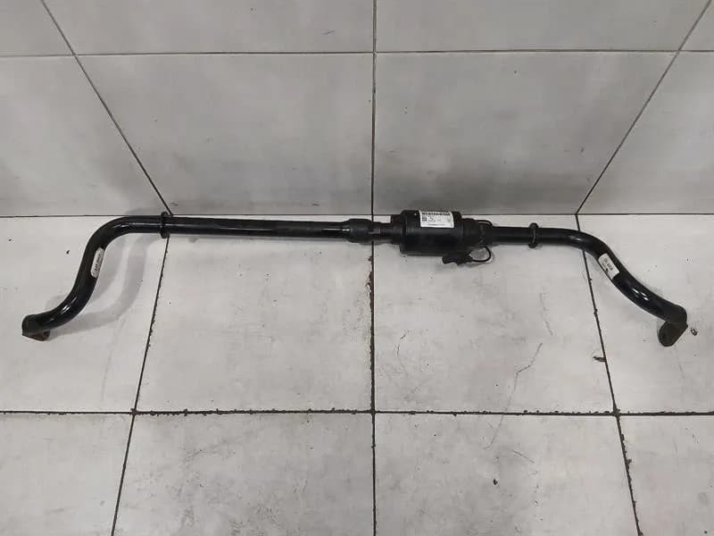 PORSCHE Porsche Panamera 970 Anti Roll Bar Front 97035970104 Front Stabiliser PDCC