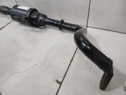 PORSCHE Porsche Panamera 970 Anti Roll Bar Front 97035970104 Front Stabiliser PDCC — thumbnail 2