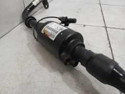 PORSCHE Porsche Panamera 970 Anti Roll Bar Front 97035970104 Front Stabiliser PDCC — thumbnail 4