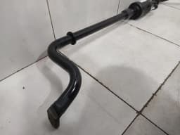 PORSCHE Porsche Panamera 970 Anti Roll Bar Front 97035970104 Front Stabiliser PDCC — thumbnail 3