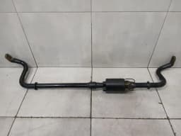 PORSCHE Porsche Panamera 970 Anti Roll Bar Front 97035970104 Front Stabiliser PDCC — thumbnail 6