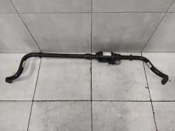 PORSCHE Porsche Panamera 970 Anti Roll Bar Front 97035970104 Front Stabiliser PDCC — thumbnail 7