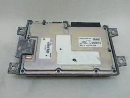 PORSCHE Porsche 911 991 Amplifier 4G5035223D Amplifier Bose MK2 Facelift — thumbnail 4