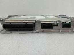 PORSCHE Porsche 911 991 Amplifier 4G5035223D Amplifier Bose MK2 Facelift — thumbnail 5