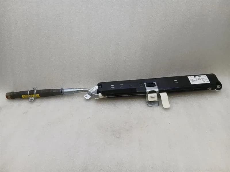 PORSCHE Porsche Cayman 718 GT4RS Module 99180309207 RH DOOR Module